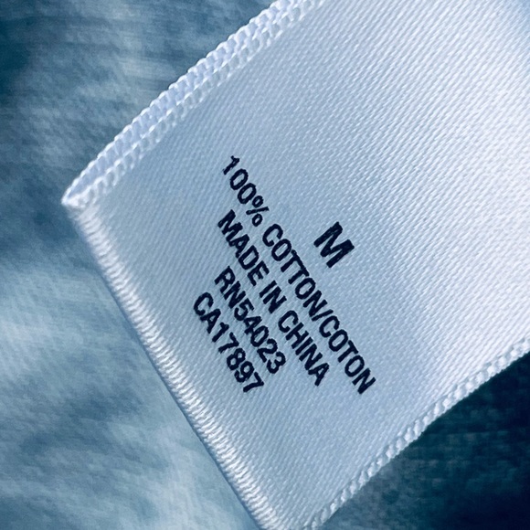 Old Navy Denim Jacket - Picture 9 of 11